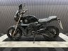 USED 2022 22 ZONTES ZT125-G1 FINANCE SPECIALISTS APPLY NOW  LOW RATE FINANCE DELIVERY AVAILABLE