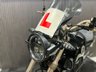 USED 2022 22 ZONTES ZT125-G1 FINANCE SPECIALISTS APPLY NOW  LOW RATE FINANCE DELIVERY AVAILABLE