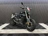 USED 2022 22 ZONTES ZT125-G1 FINANCE SPECIALISTS APPLY NOW  LOW RATE FINANCE DELIVERY AVAILABLE