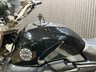 USED 2022 22 ZONTES ZT125-G1 FINANCE SPECIALISTS APPLY NOW  LOW RATE FINANCE DELIVERY AVAILABLE