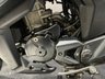 USED 2022 22 ZONTES ZT125-G1 FINANCE SPECIALISTS APPLY NOW  LOW RATE FINANCE DELIVERY AVAILABLE