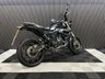 USED 2022 22 ZONTES ZT125-G1 FINANCE SPECIALISTS APPLY NOW  LOW RATE FINANCE DELIVERY AVAILABLE