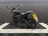 USED 2022 22 ZONTES ZT125-G1 FINANCE SPECIALISTS APPLY NOW  LOW RATE FINANCE DELIVERY AVAILABLE