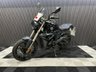 USED 2022 22 ZONTES ZT125-G1 FINANCE SPECIALISTS APPLY NOW  LOW RATE FINANCE DELIVERY AVAILABLE