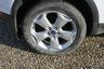 USED 2010 60 FORD KUGA 2.0 TDCi Titanium SUV 5dr Diesel Manual AWD Euro 5 (163 ps) SERVICE HISTORY SERVICE HISTORY ( INC CAMBELT CHANGE )