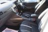 USED 2010 60 FORD KUGA 2.0 TDCi Titanium SUV 5dr Diesel Manual AWD Euro 5 (163 ps) SERVICE HISTORY SERVICE HISTORY ( INC CAMBELT CHANGE )