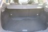 USED 2010 60 FORD KUGA 2.0 TDCi Titanium SUV 5dr Diesel Manual AWD Euro 5 (163 ps) SERVICE HISTORY SERVICE HISTORY ( INC CAMBELT CHANGE )