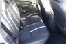 USED 2010 60 FORD KUGA 2.0 TDCi Titanium SUV 5dr Diesel Manual AWD Euro 5 (163 ps) SERVICE HISTORY SERVICE HISTORY ( INC CAMBELT CHANGE )
