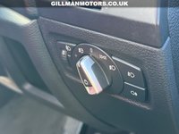 USED 2012 12 BMW 1 SERIES 2.0 118d M Sport Convertible 2dr Diesel Steptronic Euro 5 (143 ps) APPLE CAR PLAY