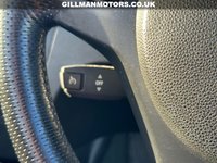 USED 2012 12 BMW 1 SERIES 2.0 118d M Sport Convertible 2dr Diesel Steptronic Euro 5 (143 ps) APPLE CAR PLAY