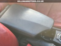 USED 2012 12 BMW 1 SERIES 2.0 118d M Sport Convertible 2dr Diesel Steptronic Euro 5 (143 ps) APPLE CAR PLAY