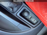 USED 2012 12 BMW 1 SERIES 2.0 118d M Sport Convertible 2dr Diesel Steptronic Euro 5 (143 ps) APPLE CAR PLAY
