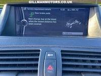 USED 2012 12 BMW 1 SERIES 2.0 118d M Sport Convertible 2dr Diesel Steptronic Euro 5 (143 ps) APPLE CAR PLAY