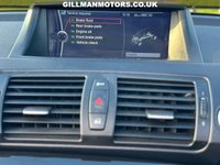 USED 2012 12 BMW 1 SERIES 2.0 118d M Sport Convertible 2dr Diesel Steptronic Euro 5 (143 ps) APPLE CAR PLAY