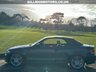 USED 2012 12 BMW 1 SERIES 2.0 118d M Sport Convertible 2dr Diesel Steptronic Euro 5 (143 ps) APPLE CAR PLAY
