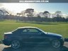 USED 2012 12 BMW 1 SERIES 2.0 118d M Sport Convertible 2dr Diesel Steptronic Euro 5 (143 ps) APPLE CAR PLAY