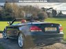 USED 2012 12 BMW 1 SERIES 2.0 118d M Sport Convertible 2dr Diesel Steptronic Euro 5 (143 ps) APPLE CAR PLAY