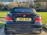 USED 2012 12 BMW 1 SERIES 2.0 118d M Sport Convertible 2dr Diesel Steptronic Euro 5 (143 ps) APPLE CAR PLAY