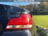 USED 2012 12 BMW 1 SERIES 2.0 118d M Sport Convertible 2dr Diesel Steptronic Euro 5 (143 ps) APPLE CAR PLAY
