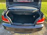 USED 2012 12 BMW 1 SERIES 2.0 118d M Sport Convertible 2dr Diesel Steptronic Euro 5 (143 ps) APPLE CAR PLAY