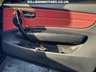 USED 2012 12 BMW 1 SERIES 2.0 118d M Sport Convertible 2dr Diesel Steptronic Euro 5 (143 ps) APPLE CAR PLAY