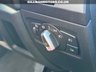 USED 2012 12 BMW 1 SERIES 2.0 118d M Sport Convertible 2dr Diesel Steptronic Euro 5 (143 ps) APPLE CAR PLAY