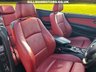 USED 2012 12 BMW 1 SERIES 2.0 118d M Sport Convertible 2dr Diesel Steptronic Euro 5 (143 ps) APPLE CAR PLAY