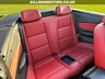 USED 2012 12 BMW 1 SERIES 2.0 118d M Sport Convertible 2dr Diesel Steptronic Euro 5 (143 ps) APPLE CAR PLAY