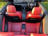 USED 2012 12 BMW 1 SERIES 2.0 118d M Sport Convertible 2dr Diesel Steptronic Euro 5 (143 ps) APPLE CAR PLAY
