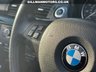 USED 2012 12 BMW 1 SERIES 2.0 118d M Sport Convertible 2dr Diesel Steptronic Euro 5 (143 ps) APPLE CAR PLAY