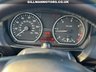 USED 2012 12 BMW 1 SERIES 2.0 118d M Sport Convertible 2dr Diesel Steptronic Euro 5 (143 ps) APPLE CAR PLAY