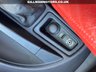 USED 2012 12 BMW 1 SERIES 2.0 118d M Sport Convertible 2dr Diesel Steptronic Euro 5 (143 ps) APPLE CAR PLAY