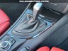 USED 2012 12 BMW 1 SERIES 2.0 118d M Sport Convertible 2dr Diesel Steptronic Euro 5 (143 ps) APPLE CAR PLAY