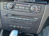 USED 2012 12 BMW 1 SERIES 2.0 118d M Sport Convertible 2dr Diesel Steptronic Euro 5 (143 ps) APPLE CAR PLAY