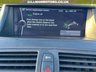 USED 2012 12 BMW 1 SERIES 2.0 118d M Sport Convertible 2dr Diesel Steptronic Euro 5 (143 ps) APPLE CAR PLAY