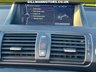 USED 2012 12 BMW 1 SERIES 2.0 118d M Sport Convertible 2dr Diesel Steptronic Euro 5 (143 ps) APPLE CAR PLAY