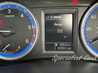 USED 2015 64 SUZUKI SX4 S-CROSS 1.6 DDiS SZ-T SUV 5dr Diesel Manual ALLGRIP Euro 5 (s/s) (120 ps) 