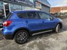 USED 2015 64 SUZUKI SX4 S-CROSS 1.6 DDiS SZ-T SUV 5dr Diesel Manual ALLGRIP Euro 5 (s/s) (120 ps) 