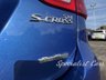 USED 2015 64 SUZUKI SX4 S-CROSS 1.6 DDiS SZ-T SUV 5dr Diesel Manual ALLGRIP Euro 5 (s/s) (120 ps) 