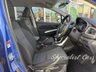 USED 2015 64 SUZUKI SX4 S-CROSS 1.6 DDiS SZ-T SUV 5dr Diesel Manual ALLGRIP Euro 5 (s/s) (120 ps) 