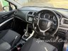 USED 2015 64 SUZUKI SX4 S-CROSS 1.6 DDiS SZ-T SUV 5dr Diesel Manual ALLGRIP Euro 5 (s/s) (120 ps) 