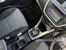 USED 2015 64 SUZUKI SX4 S-CROSS 1.6 DDiS SZ-T SUV 5dr Diesel Manual ALLGRIP Euro 5 (s/s) (120 ps) 