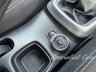 USED 2015 64 SUZUKI SX4 S-CROSS 1.6 DDiS SZ-T SUV 5dr Diesel Manual ALLGRIP Euro 5 (s/s) (120 ps) 