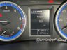 USED 2015 64 SUZUKI SX4 S-CROSS 1.6 DDiS SZ-T SUV 5dr Diesel Manual ALLGRIP Euro 5 (s/s) (120 ps) 