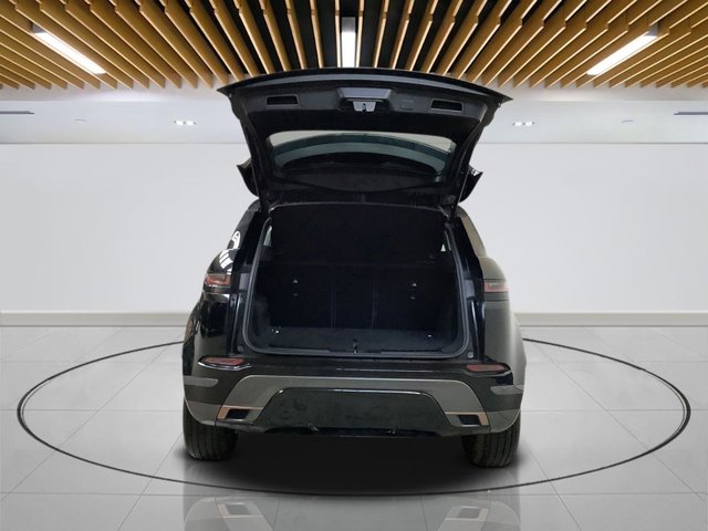 2021 Land Rover Range Rover Evoque 2L R-Dynamic 5dr - Photo 10