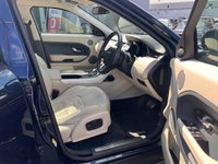 USED 2013 09 LAND ROVER RANGE ROVER EVOQUE 2.2 SD4 Dynamic SUV 5dr Diesel Auto 4WD Euro 5 (190 ps) 