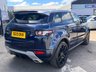 USED 2013 09 LAND ROVER RANGE ROVER EVOQUE 2.2 SD4 Dynamic SUV 5dr Diesel Auto 4WD Euro 5 (190 ps) 
