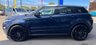 USED 2013 09 LAND ROVER RANGE ROVER EVOQUE 2.2 SD4 Dynamic SUV 5dr Diesel Auto 4WD Euro 5 (190 ps) 