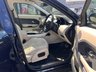 USED 2013 09 LAND ROVER RANGE ROVER EVOQUE 2.2 SD4 Dynamic SUV 5dr Diesel Auto 4WD Euro 5 (190 ps) 