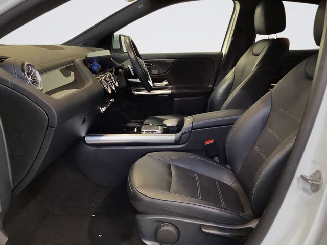 2021 Mercedes-Benz Gla 1.3L Exclusive Edition 5dr - Photo 12